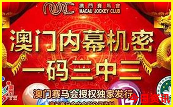 北京旅游攻略及费用